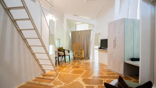 trisara boutique stay