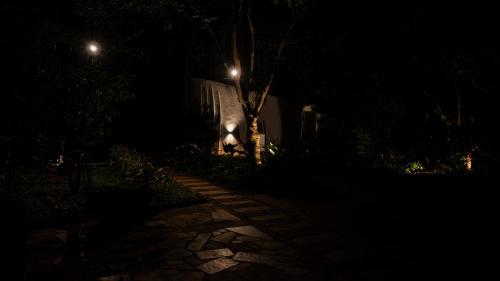 trisara boutique stay