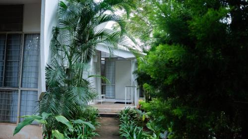 trisara boutique stay