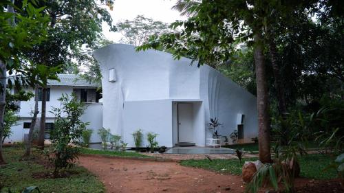 trisara boutique stay