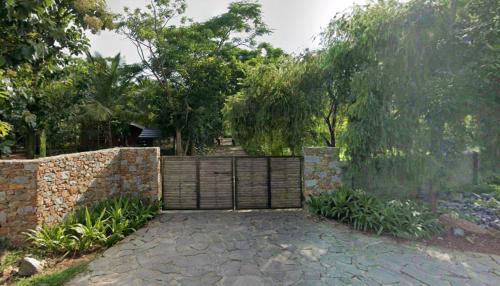 trisara boutique stay