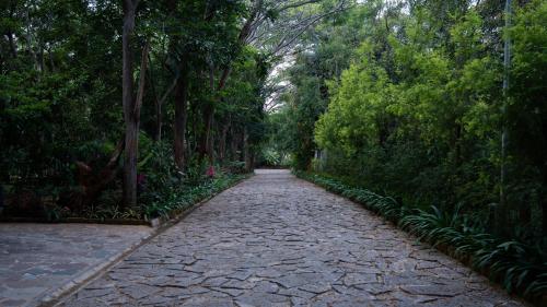 trisara boutique stay