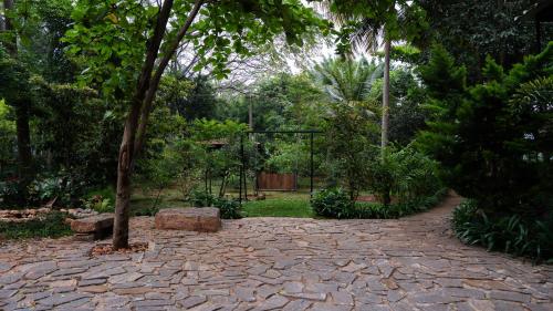 trisara boutique stay