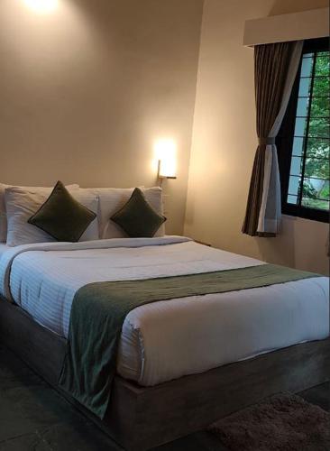 trisara boutique stay