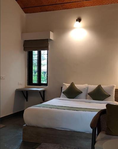 trisara boutique stay