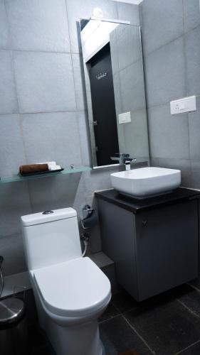 trisara boutique stay