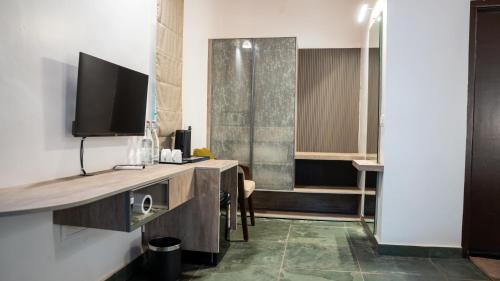 trisara boutique stay