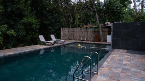 trisara boutique stay