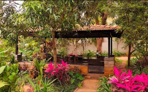 trisara boutique stay