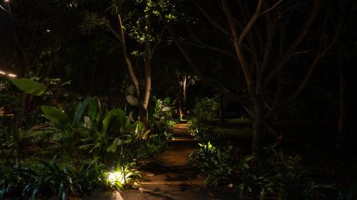 trisara boutique stay