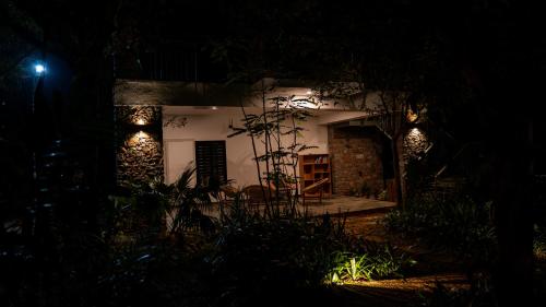 trisara boutique stay