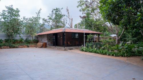 trisara boutique stay