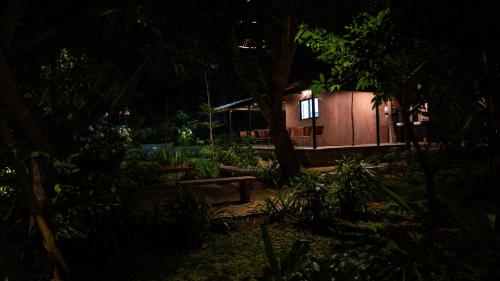 trisara boutique stay