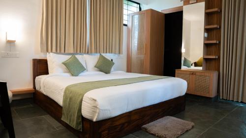 trisara boutique stay