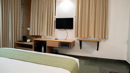 trisara boutique stay