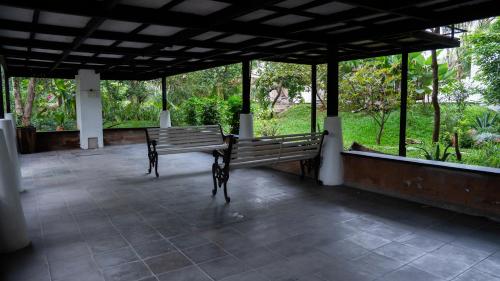 trisara boutique stay
