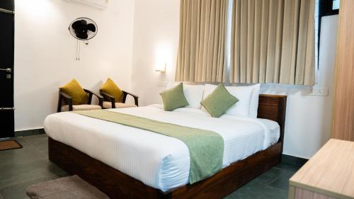 trisara boutique stay