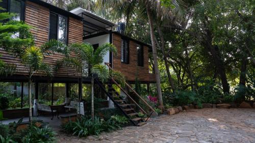 trisara boutique stay