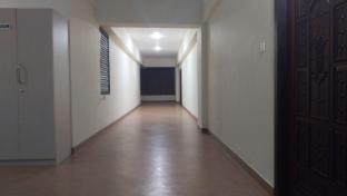 amaira studio living
