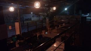 amaira studio living