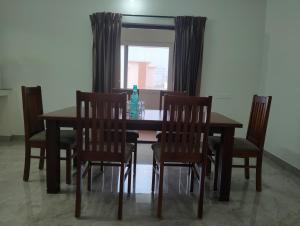 amaira studio living