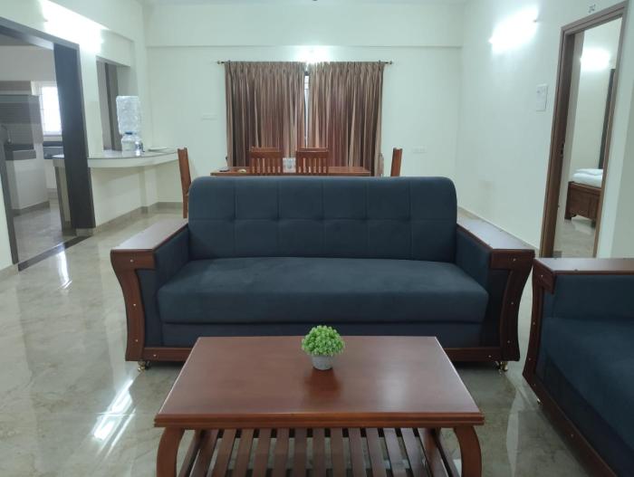 amaira studio living