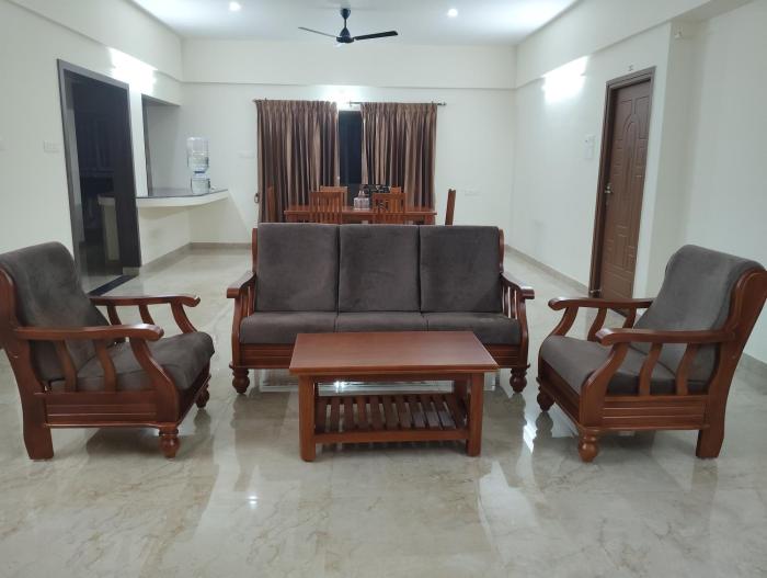 amaira studio living