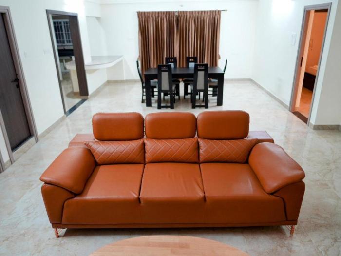 amaira studio living