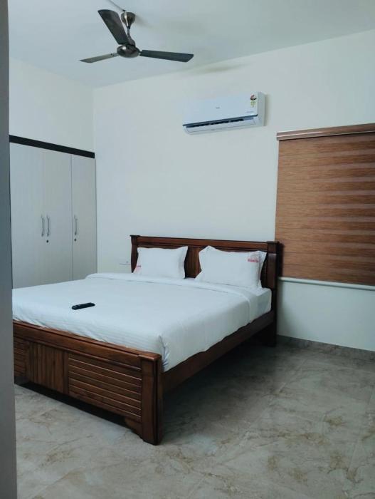 amaira studio living