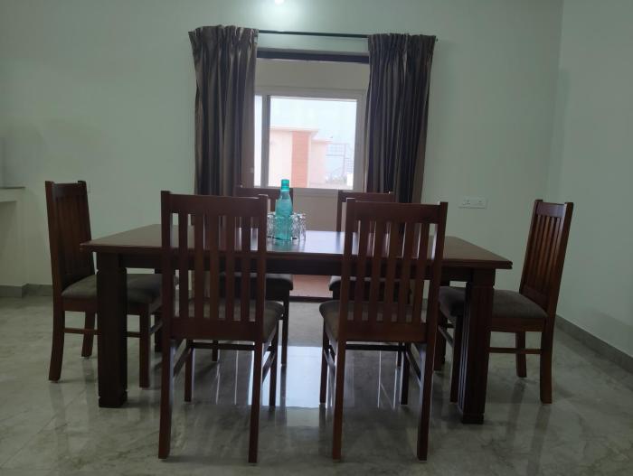 amaira studio living