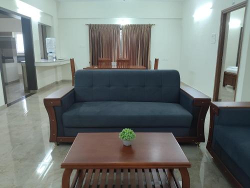 amaira studio living