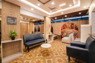 nevesa suites
