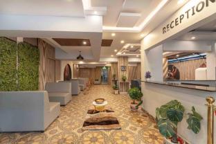 nevesa suites