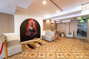 nevesa suites