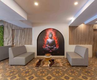nevesa suites