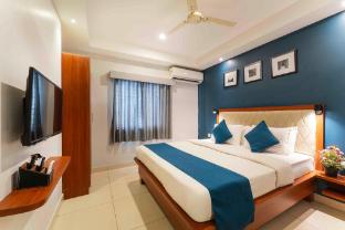 nevesa suites