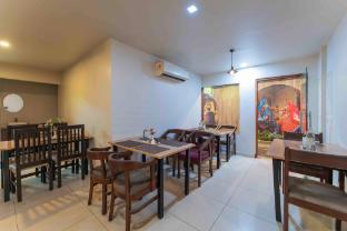 nevesa suites