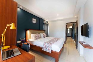 nevesa suites