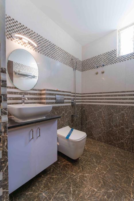 nevesa suites