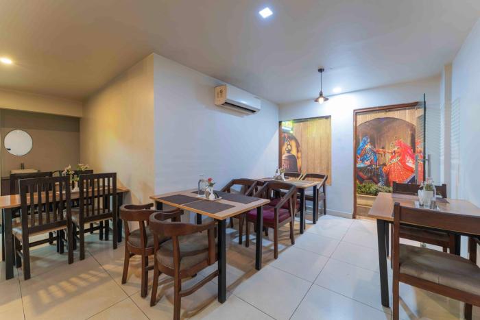 nevesa suites