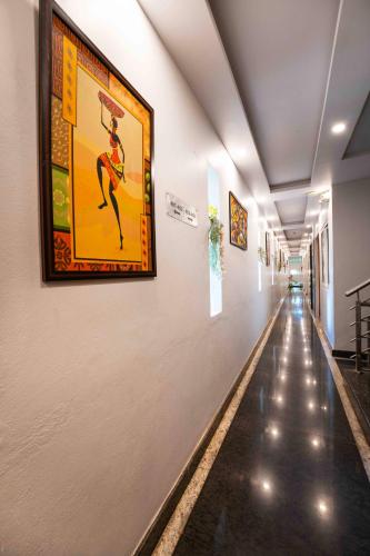 nevesa suites