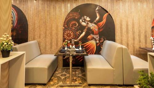 nevesa suites
