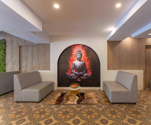 nevesa suites