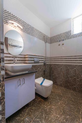 nevesa suites
