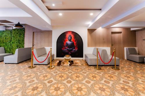 nevesa suites