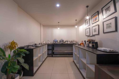 nevesa suites