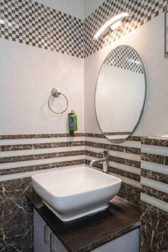 nevesa suites