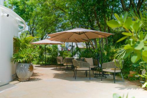 vsr vriksha naturopathy wellness