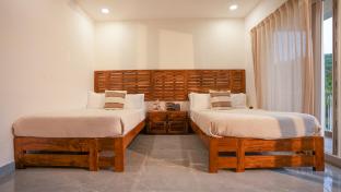 vsr vriksha naturopathy wellness