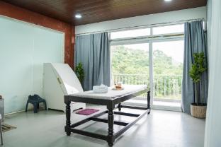 vsr vriksha naturopathy wellness